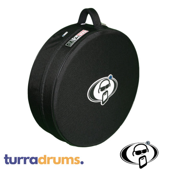 Protection Racket AAA Rigid Snare Case