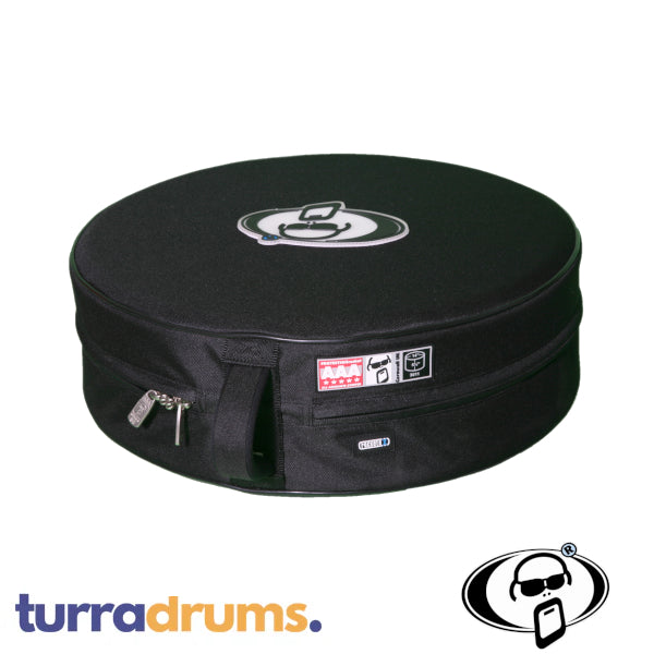 Protection Racket AAA Rigid Snare Case