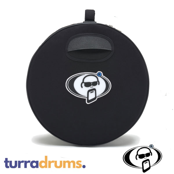 Protection Racket AAA Rigid Tom Case