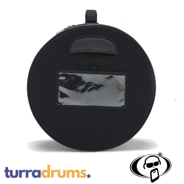Protection Racket AAA Rigid Tom Case