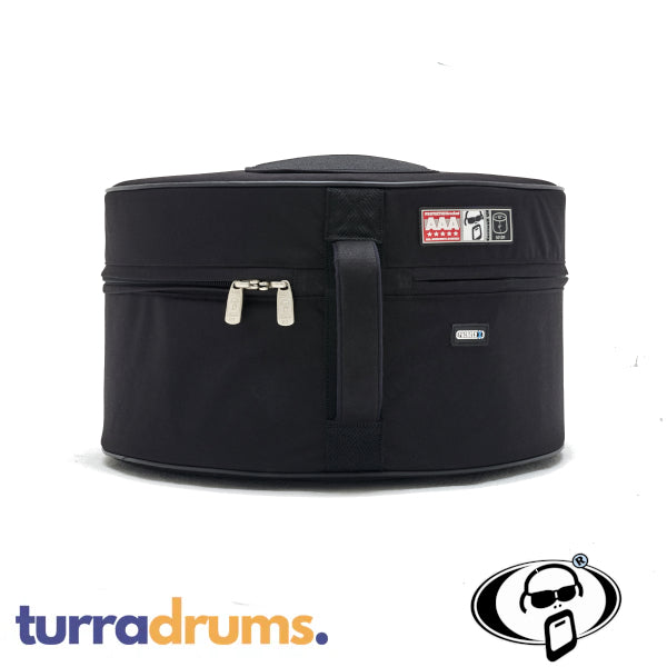 Protection Racket AAA Rigid Tom Case
