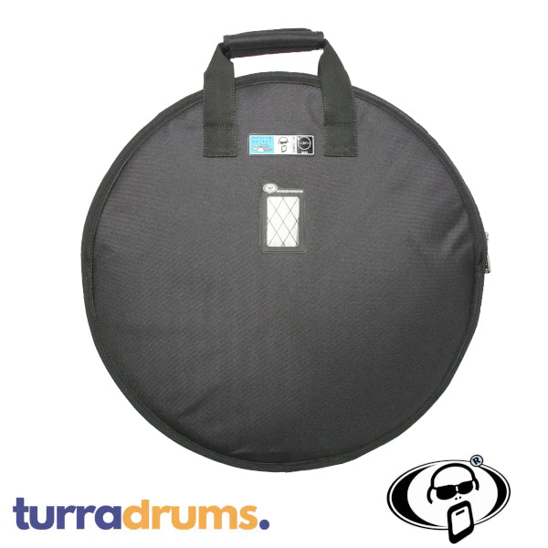 Protection Racket Standard Cymbal Case
