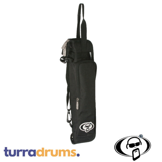Protection Racket Deluxe 3-Pair Stick Case