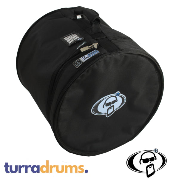 Protection Racket Floor Tom Case