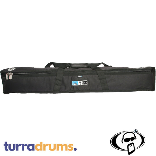 Protection Racket Hardware Case