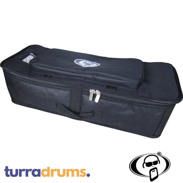 Protection Racket Triad Protection Racket Hardware Case | Turramurra Music