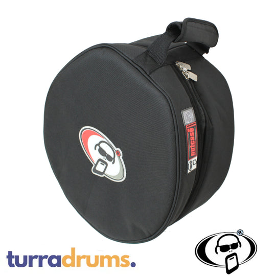 Protection Racket Nutcase Snare Case 14" x 6.5"
