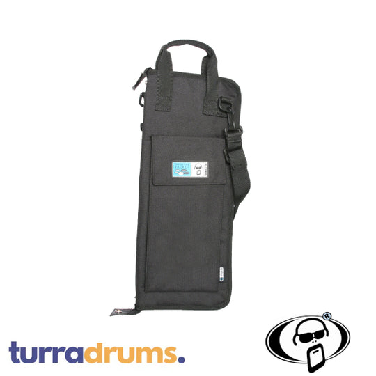 Protection Racket Standard Pocket Stick Case