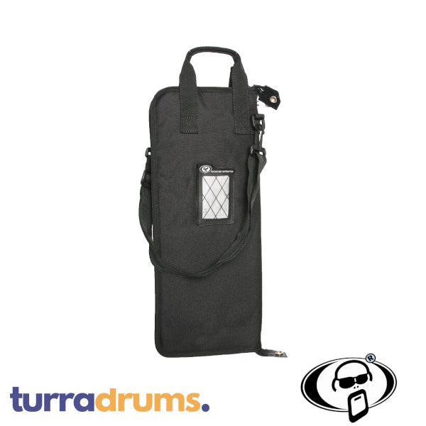 Protection Racket Standard Pocket Stick Case