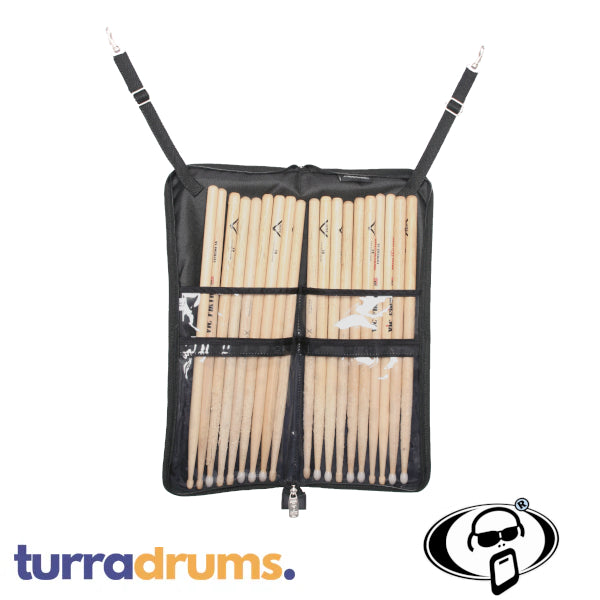 Protection Racket Standard Pocket Stick Case