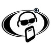 protection racket logo