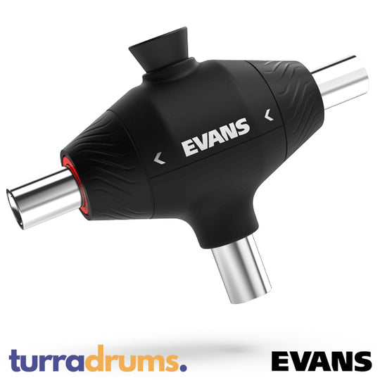 Evans Pull Cord Drum Key (DAPCK)