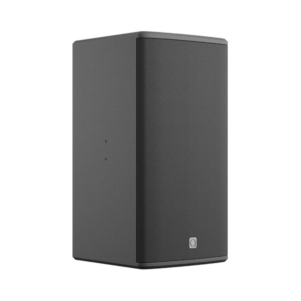 Quest Audio Qi10
