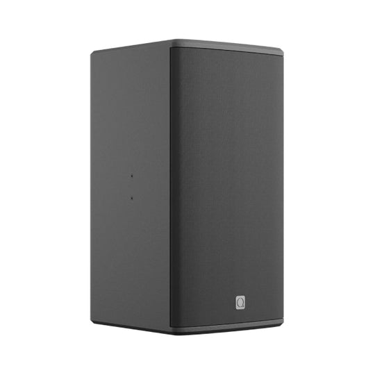 Quest Audio Qi10
