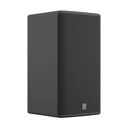 Quest Audio Qi12