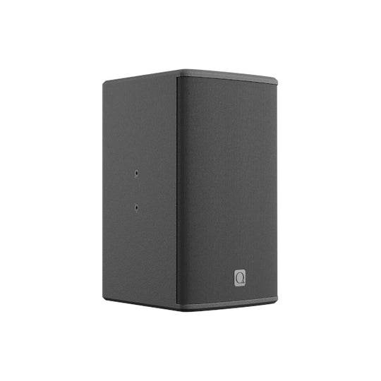 Quest Audio Qi5