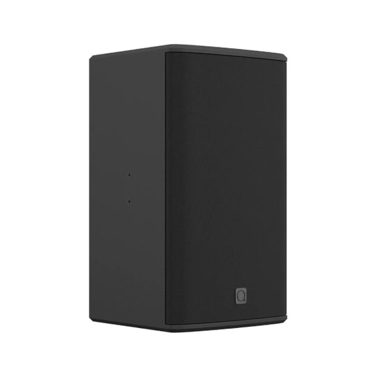Quest Audio Qi8