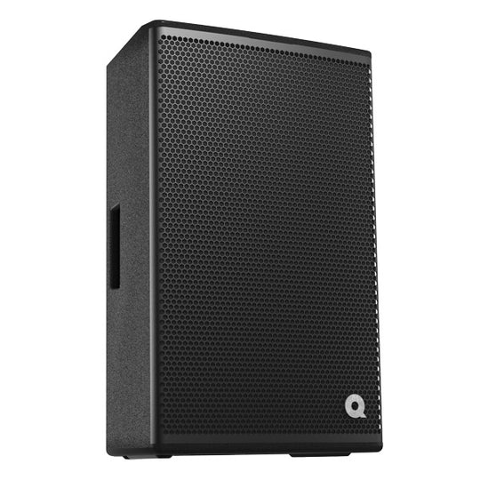 Quest QM350i 12" Passive Speaker
