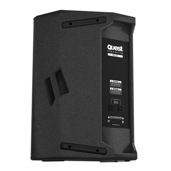 Quest QM350i 12" Passive Speaker