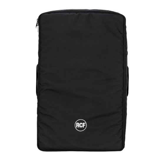 RCF HD15 Speaker Cover