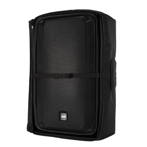 RCF HD15 Speaker Cover