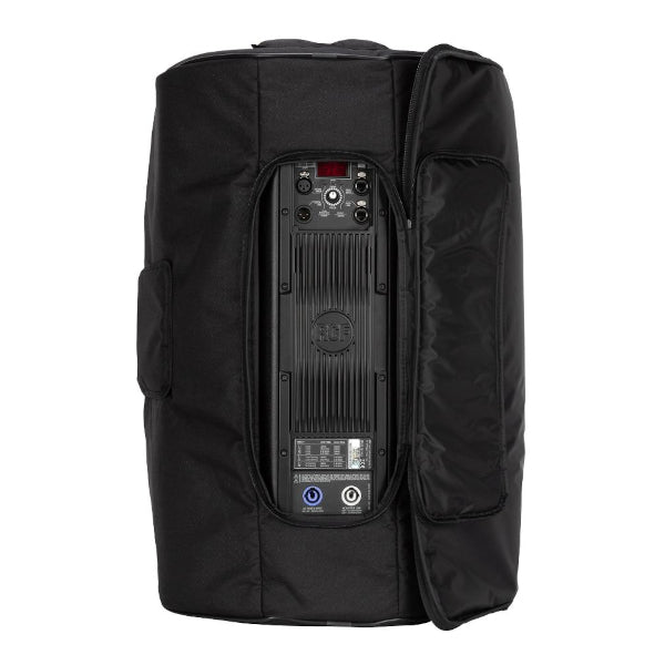 RCF HD15 Speaker Cover