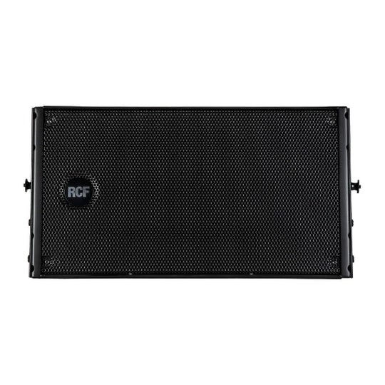 RCF HDL10-A Line Array Module