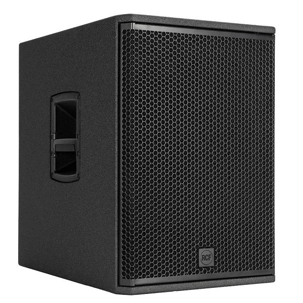 RCF SUB 705-AS Mk3