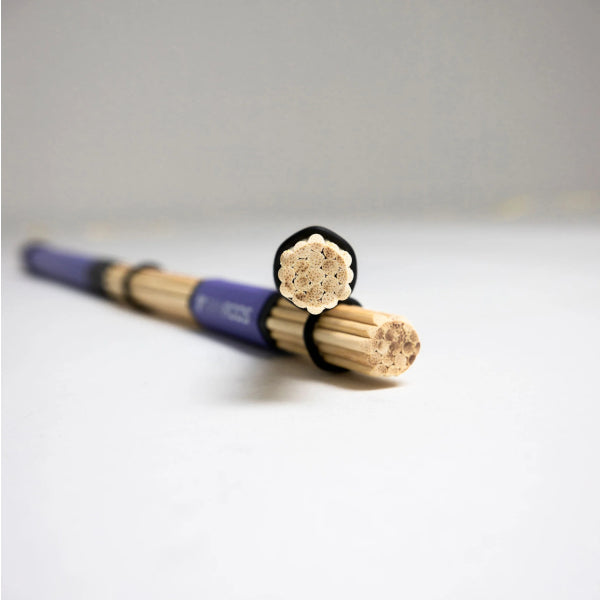 Ramrods Classic Bamboo