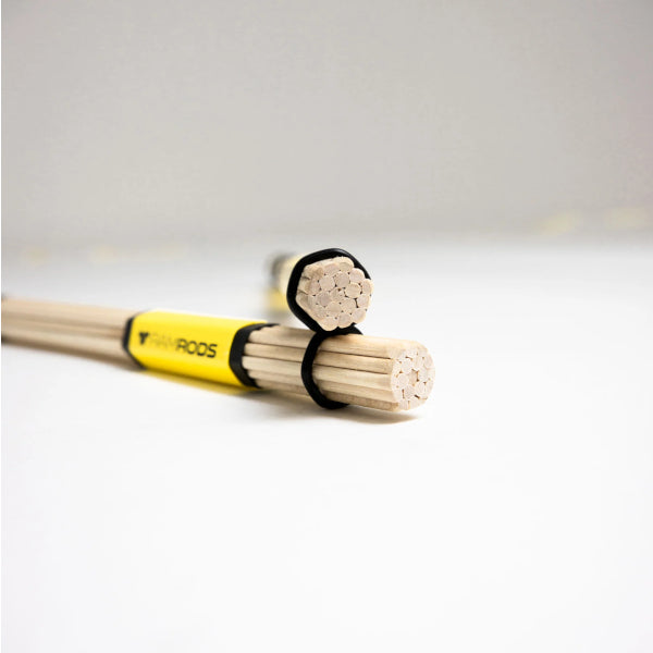 Ramrods Classic Birch