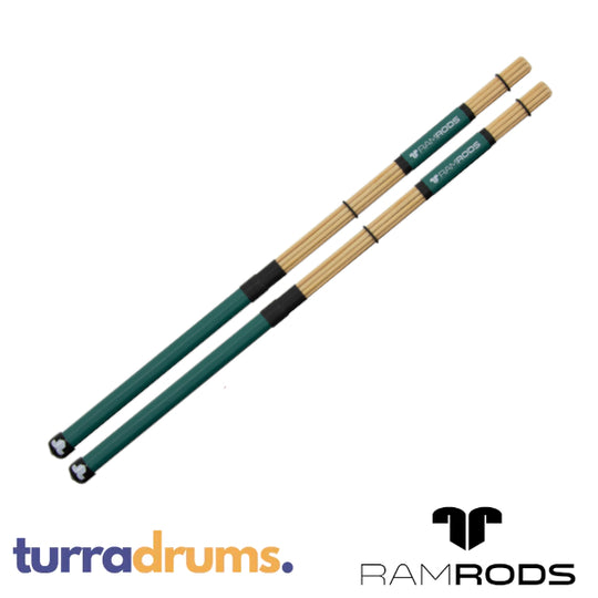 Ramrods Classic Lite