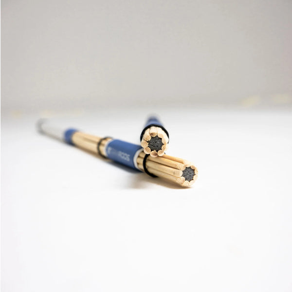 Ramrods Foamer Lite