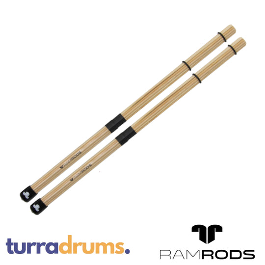 Ramrods Multirod