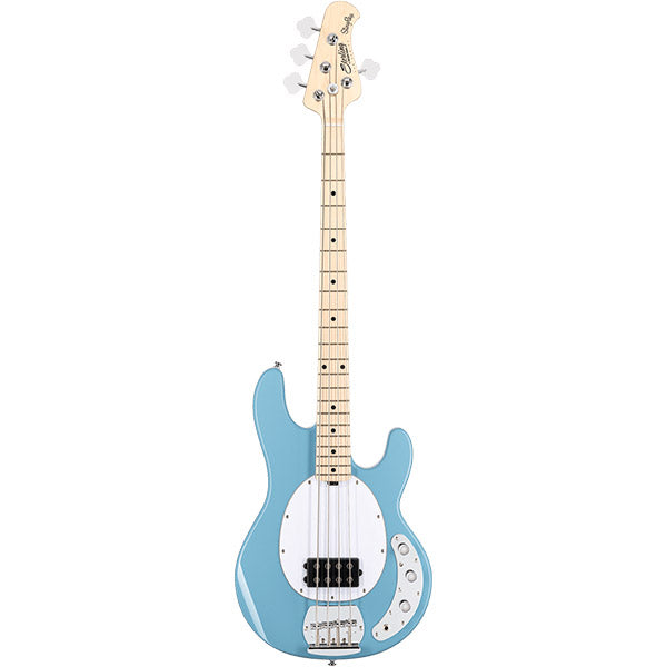 Sterling by Music Man Ray4