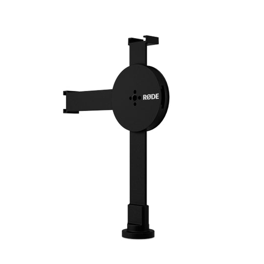 Rode Magnetic Mount