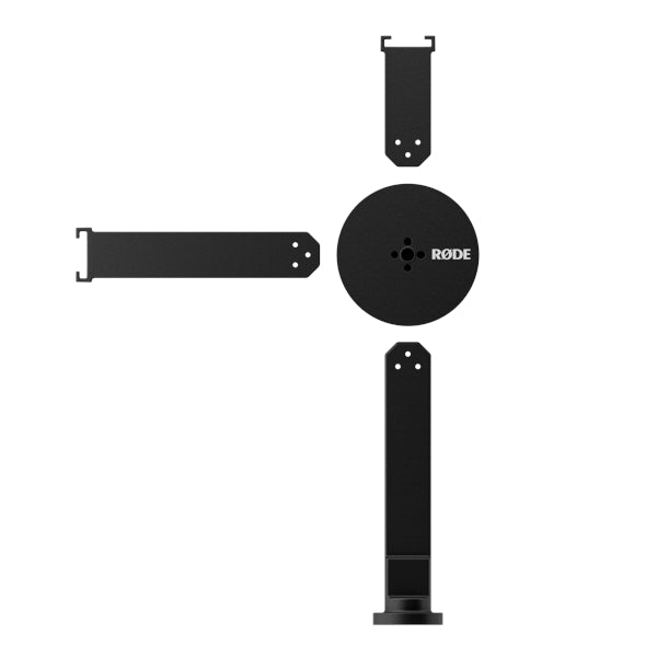Rode Magnetic Mount