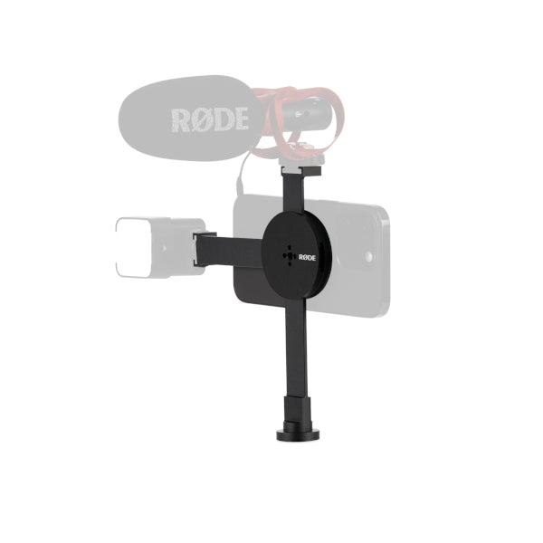 Rode Magnetic Mount