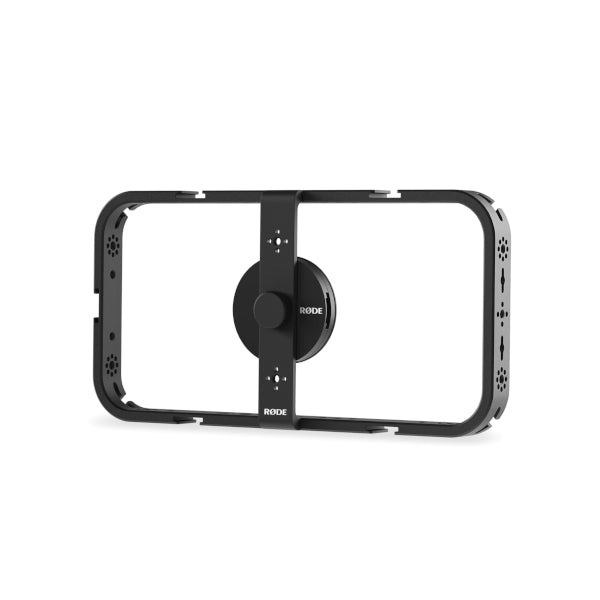 Rode Phone Cage