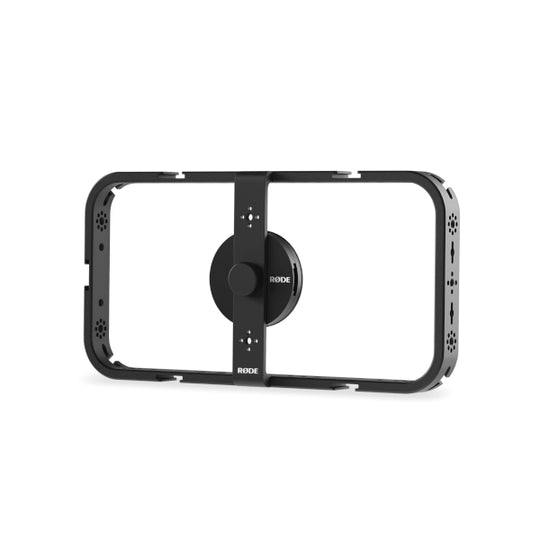 Rode Phone Cage