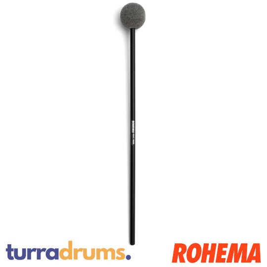 Rohema PM450 Percussion Mallet (Single)