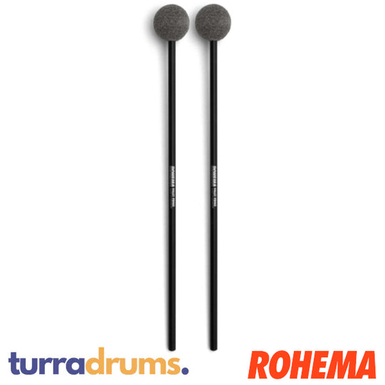 Rohema PM462 Percussion Mallets