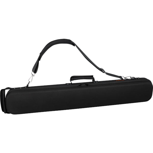Roland Aerophone Brisa