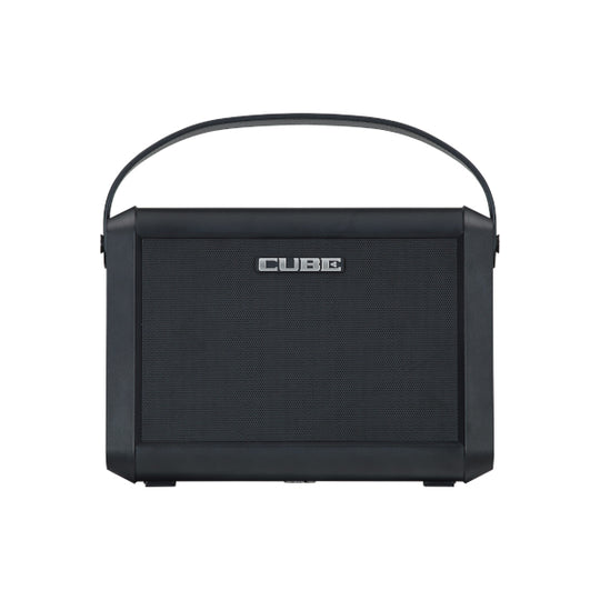 Roland Cube Street Mini