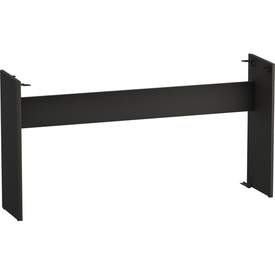 Roland KSF-40 - Black