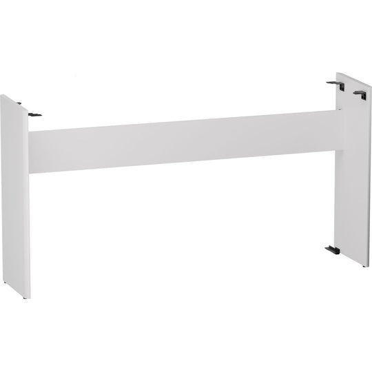 Roland KSF-40 - White