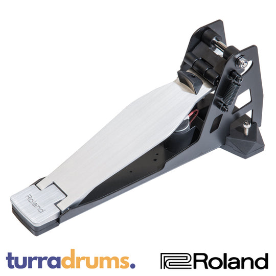 Roland KT-9 Kick Trigger Pedal