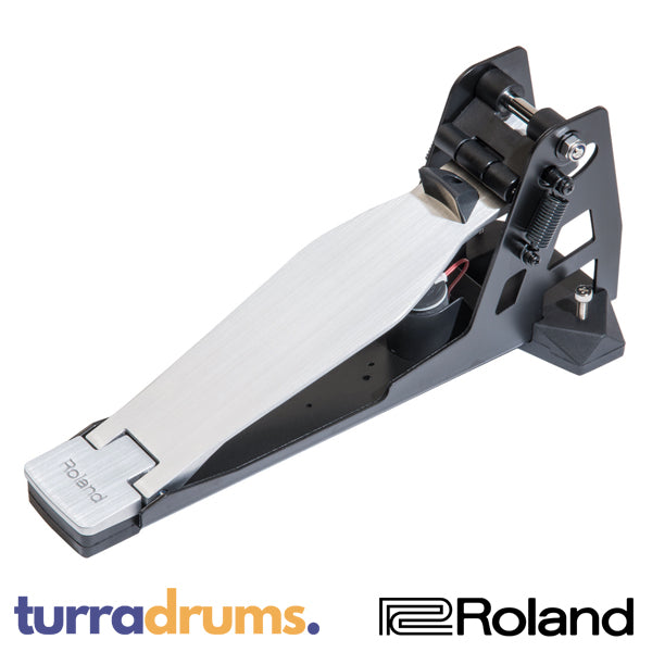 roland kick pedal KT-9 Trigger Nicolai S16 MGU Pedelec gg:150 kg and 10 cm in US Size:7 no box