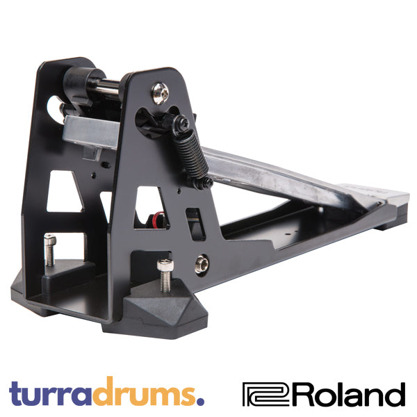 Roland KT-9 Kick Trigger Pedal | Turramurra Music