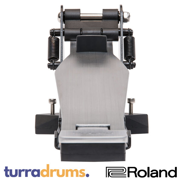 Roland KT-9 Kick Trigger Pedal | Turramurra Music