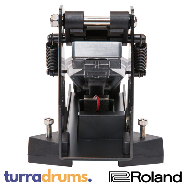 Roland KT-9 Kick Trigger Pedal